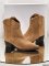 Isabel Marant Women Boots