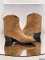 Isabel Marant Women Boots