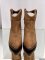 Isabel Marant Women Boots