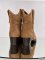 Isabel Marant Women Boots