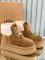 UGG Women Boots