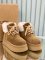 UGG Women Boots