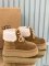 UGG Women Boots