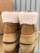 UGG Women Boots
