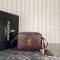 Saint Laurent Lou Camera Bag