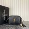 Saint Laurent Lou Camera Bag