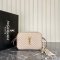 Saint Laurent Lou Camera Bag