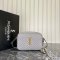 Saint Laurent Lou Camera Bag