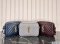 Saint Laurent Lou Camera Bag