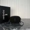 Saint Laurent Mini Lou Camera Bag
