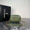 Saint Laurent Mini Lou Camera Bag