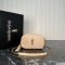 Saint Laurent Mini Lou Camera Bag