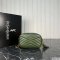 Saint Laurent Mini Lou Camera Bag