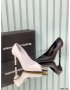 Alexander Wang Women Pumps