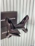 Alexander Wang Women Pumps