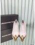Alexander Wang Women Pumps