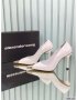 Alexander Wang Women Pumps