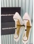 Alexander Wang Women Pumps