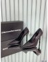 Alexander Wang Women Pumps