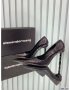 Alexander Wang Women Pumps