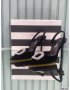 Aquazzura Pumps