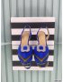 Aquazzura Pumps