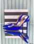 Aquazzura Pumps