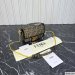 Fendi Baguette Small Bag