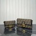 Fendi Baguette Small Bag