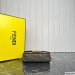 Fendi Baguette Small Bag