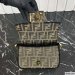 Fendi Baguette Small Bag