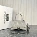 Balenciaga Hourglass Small Handbag