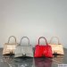 Balenciaga Hourglass Small Handbag