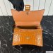 Balenciaga Hourglass Small Handbag