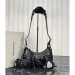 Balenciaga Le Cagole XS Shoulder Bag