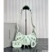 Balenciaga Le Cagole XS Shoulder Bag