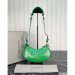 Balenciaga Le Cagole XS Shoulder Bag