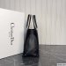 Dior Small Book Tote