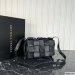 Bottega Veneta Cassette