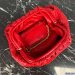 Bottega Veneta Pouch