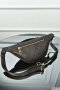 Louis Vuitton Bumbag