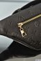 Louis Vuitton Bumbag