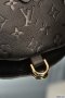 Louis Vuitton Bumbag
