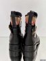 Burberry Women Boots