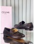 Celine Women Loafer