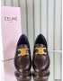 Celine Women Loafer
