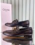 Celine Women Loafer