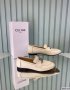 Celine Women Loafer