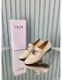 Celine Women Loafer