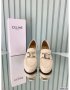 Celine Women Loafer